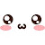 Pizzeria Sole Sycylia